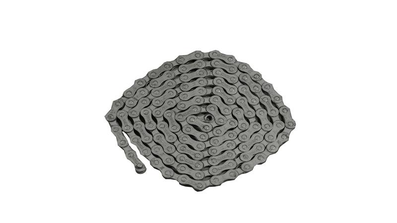 MOTOR ZİNCİRİ (BONOBO)